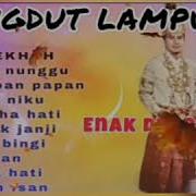 Full Album Lampung Say