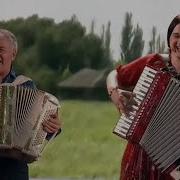Песня Светлана У Малахова