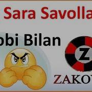 Заковат Саволлари Енг Сара Саволлар Туплами Zakovat Savollari Eng Sara Savollar To Plami