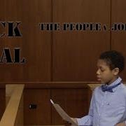 Joe Jones Will Call