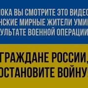 Макс Барских Руслан Кузнецов И Алёна Венум Вспоминать
