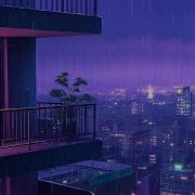 Lofi Hip Hop Beats Lofi Sleep Music Rain