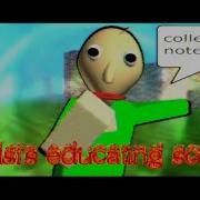 Basic 9 Balsi S Education Song