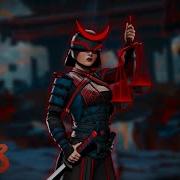 Music Shadow Fight 3 Deep Color Menu Theme Location