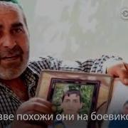 Про Братьев Гасангусейновых