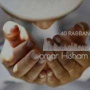 Omar Hisham Rabbana