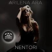 Nëntori Beverly Pills Remix Arilena Ara