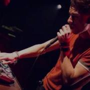 Saro Beatbox Full Loopstation