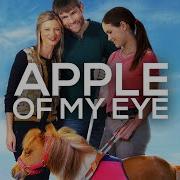 Apple Of My Eye