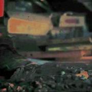 Hyper The End Original