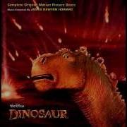 16 Neera Rescue The Orphans James Newton Howard