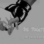 Major Lazer Be Together Cat Dealers Remix