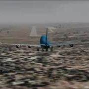 Landing Samarkand Utss Samarkand