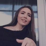 Давай Продолжай В Том Же Духе