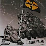 Wu Tang Clan Ft Ron Isley Back In The Game
