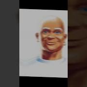Meme Мистер Пропер