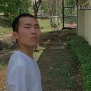 Badly Jincheng Zhang