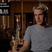 Scream Dylan Minnette Interview