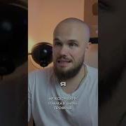 Цитаты Войтенко