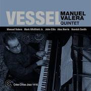 Manuel Valera Mr Henderson