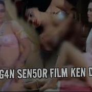 Film Semi Indonesia Jadul Adegan Hot Eva Arnaz No Sensor