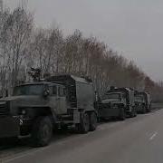 Ты Полюбила Но Зря Ждешь Меня До Утра Зачем Тебе Я