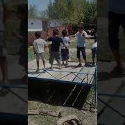 Бу Мани Жиянларим