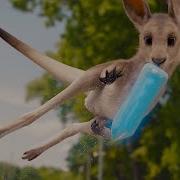 Музыка Из Фильма Прыгучая