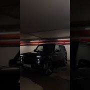 Bir Masinım Var Qayı Tutub Qoyub Icəri