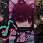 Gacha Life Tiktok Edits