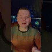 Закшевский Антидепрессант
