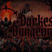 Darkest Dungeon Soundtrack