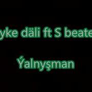 Yalnysman Indi