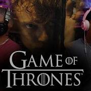 Game Of Thrones 4X06 The Laws Of Gods Man Reaction