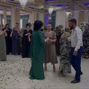 Габиль Алахкулиев