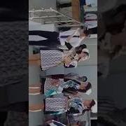 Менің Әпшемнің Мектепте Сөйлеген Сөзі Мақтарал Я Есенбеков Атындағы Мектеп