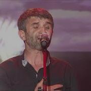 Сборник Руслан Магомедов