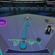 Robeats The Servant Of Evil
