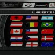 F1 Challenge 99 02 2007 Mod Download Link Not Working Anymore