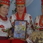 Їдуть Козаченьки Тай Біля Річеньки Скачать