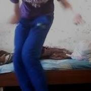 Ау Трек Ау Кавер На Песня Ау Танец Танцы На Тнт Кепка Давит На Мозги Дацик Вменяем
