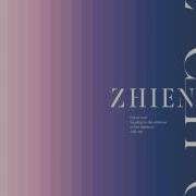 Zhiend Blood Colour English