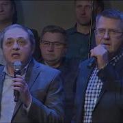 В Сионской Горнице Убранной 4 18 19