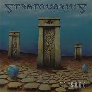 Stratovarius Ep