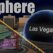 Inside The Sphere