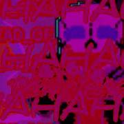 Corrupted Insanity Sans Theme Sans Rng