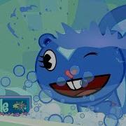 Happy Tree Friends Still Alive Fell The Feeling