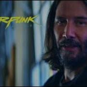 Keanu Reeves Cyberpunk 2077 Meme Compilation