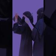 رقص منقبات مثير