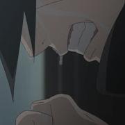 Naruto Shippuden Ost 3